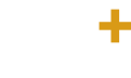 jLjL77 Responsible