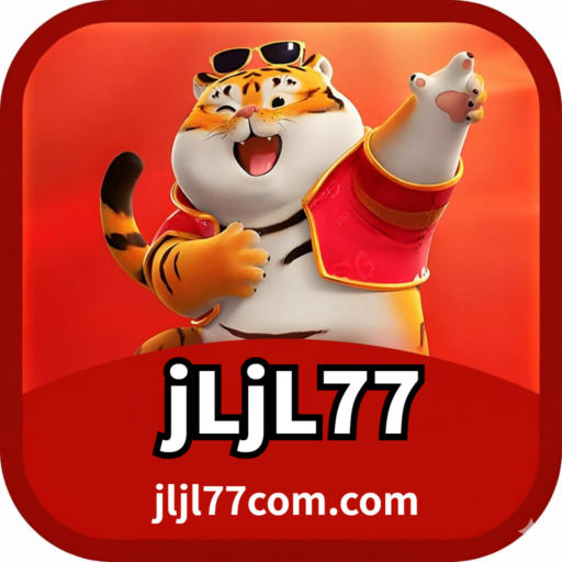 jLjL77