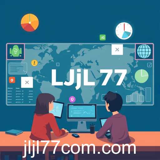 Gaming Futures: Unlocking the Potential of Emerging Trends