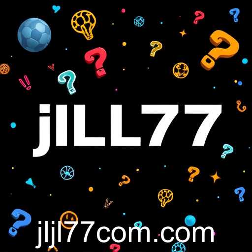 Rise of Online Gaming Platforms in 2025