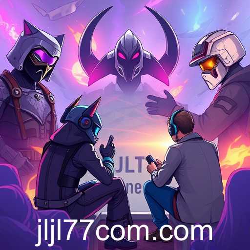 Rising Trends in Online Gaming: A 2025 Perspective