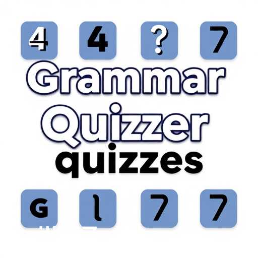 Gaming Website Trends in 2025