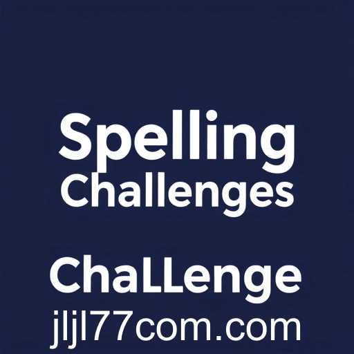 Online Gaming Evolves with jLjL77