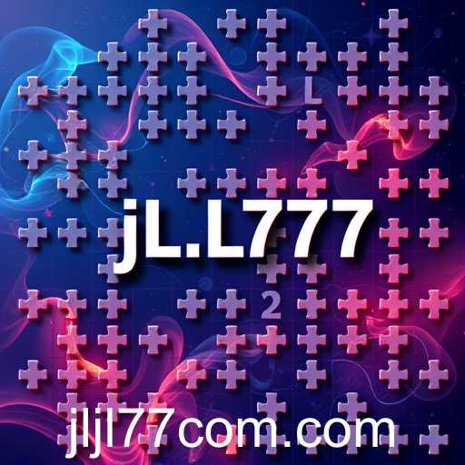 The Rise and Impact of jLjL77 in Online Gaming