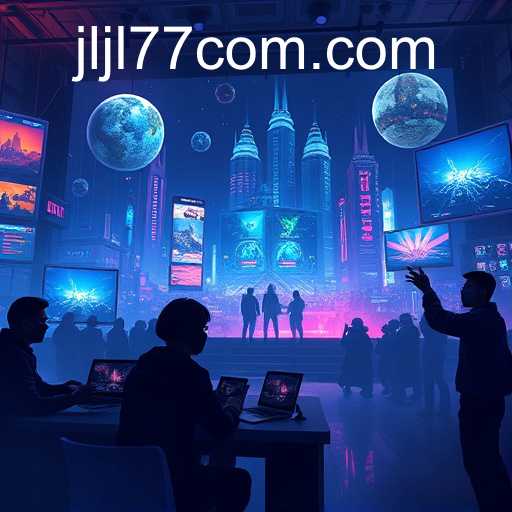 Gaming Innovations and Community Bonds