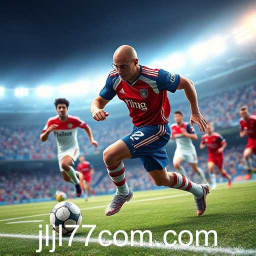 The Evolution of Online Gaming Communities