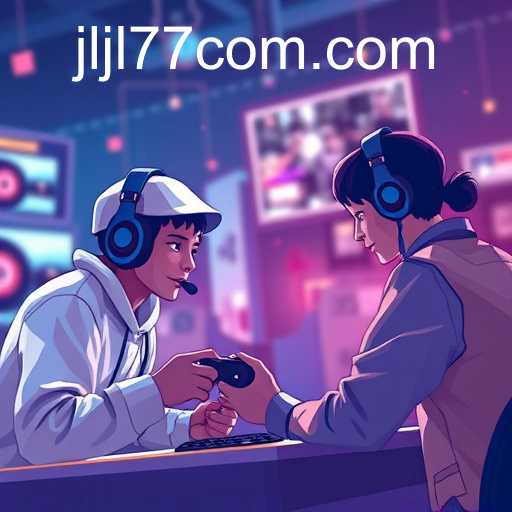 The Rise of Online Gaming Communities in 2026